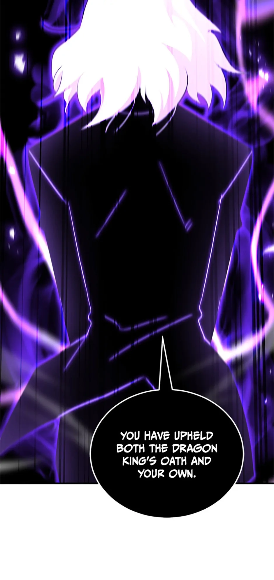 Read The Art of Reincarnation ENGLISH Manga Online