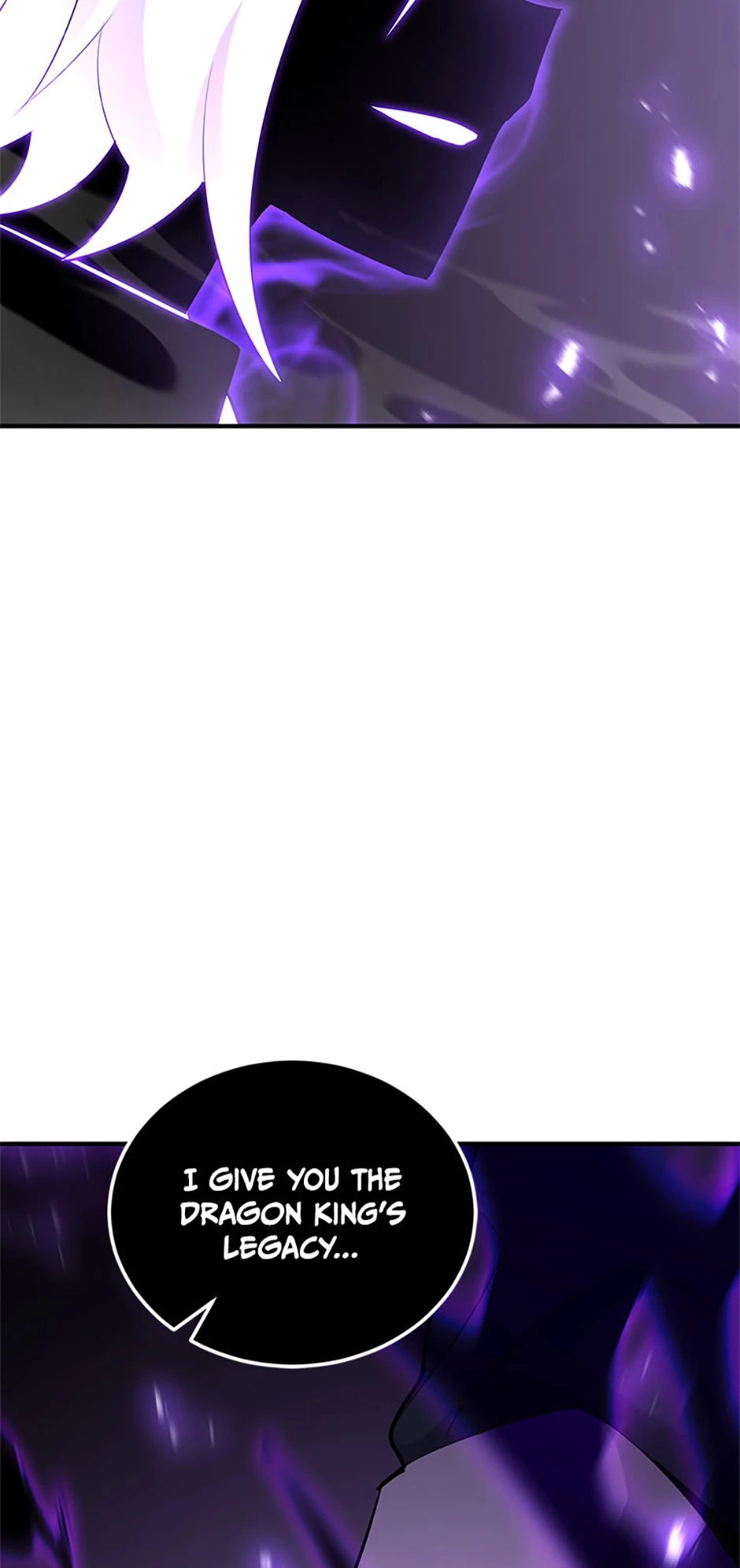 Read The Art of Reincarnation ENGLISH Manga Online