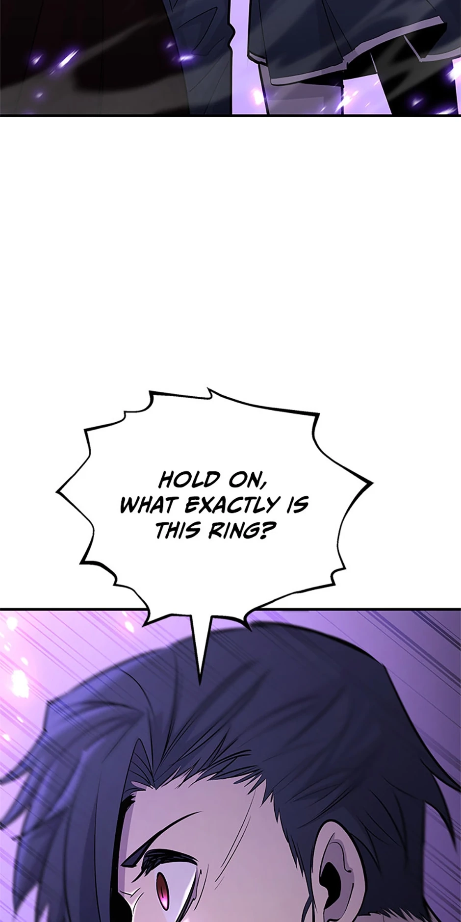 Read The Art of Reincarnation ENGLISH Manga Online