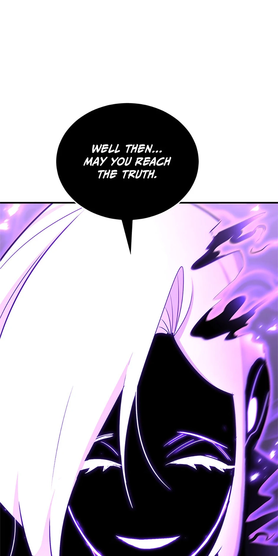 Read The Art of Reincarnation ENGLISH Manga Online