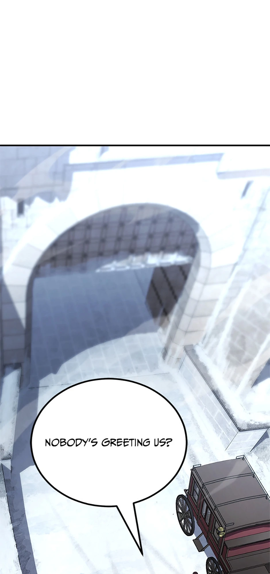 Read The Art of Reincarnation ENGLISH Manga Online