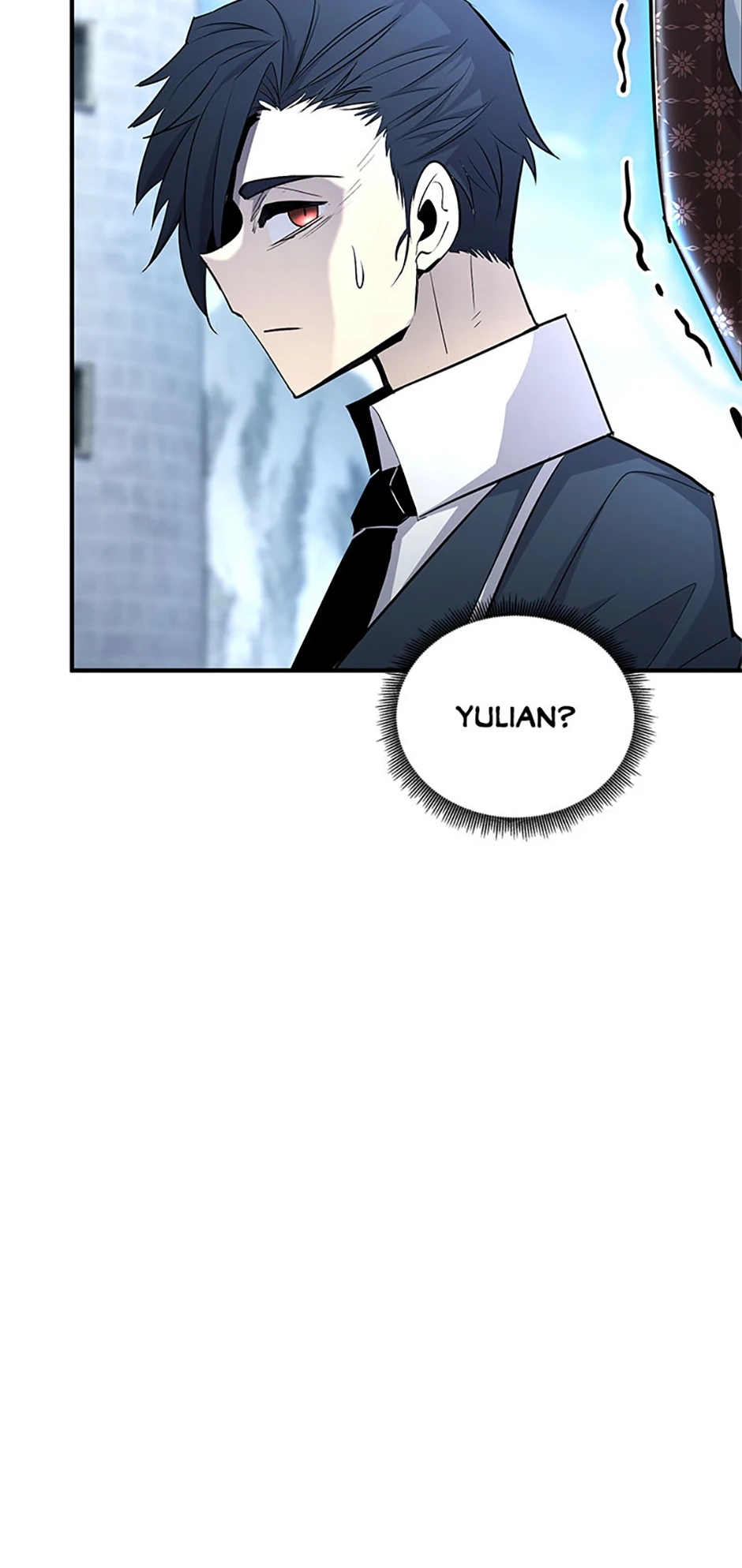 Read The Art of Reincarnation ENGLISH Manga Online