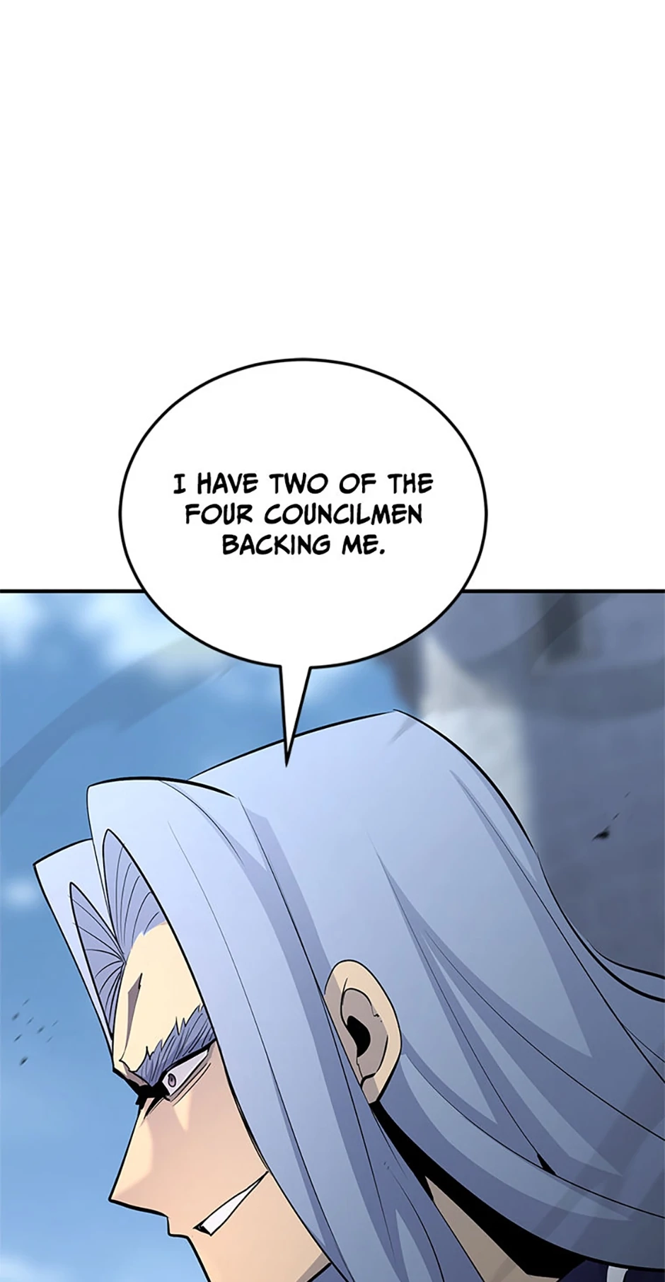 Read The Art of Reincarnation ENGLISH Manga Online