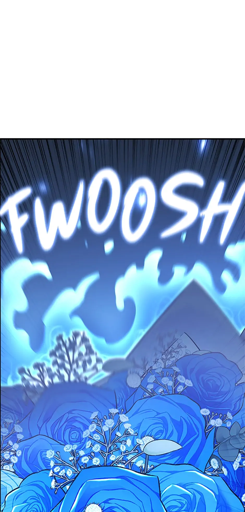 Read The Art of Reincarnation ENGLISH Manga Online