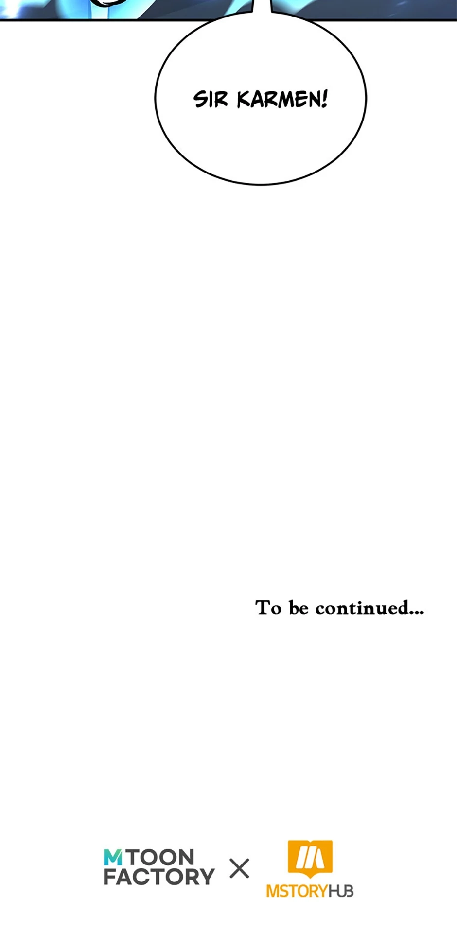 Read The Art of Reincarnation ENGLISH Manga Online