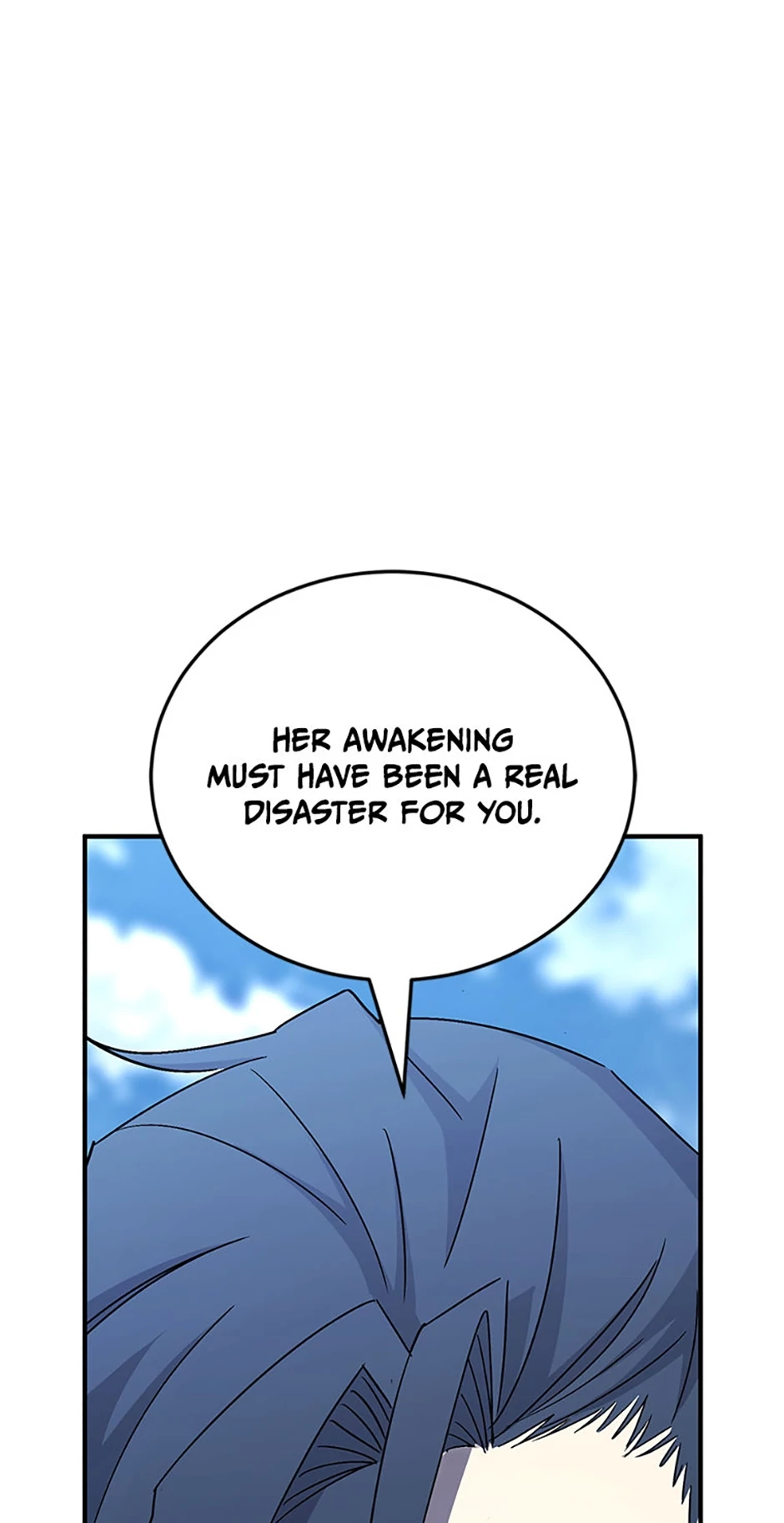 Read The Art of Reincarnation ENGLISH Manga Online