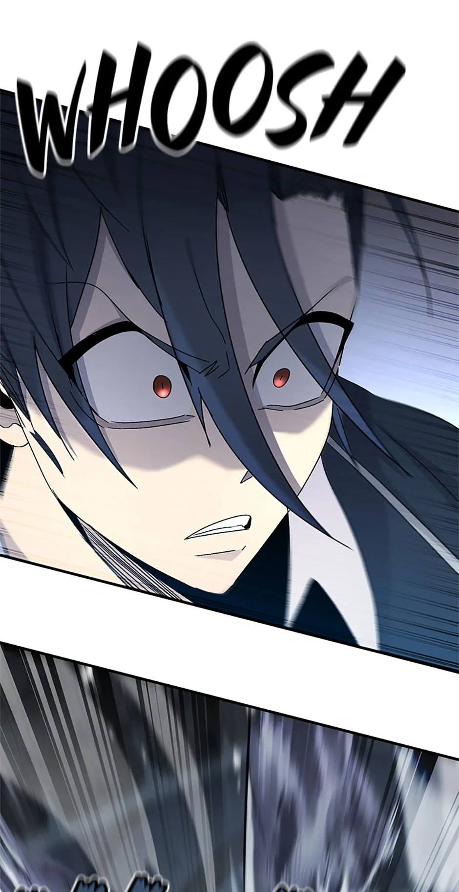 Read The Art of Reincarnation ENGLISH Manga Online