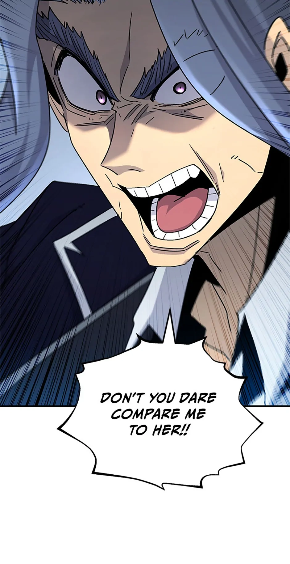 Read The Art of Reincarnation ENGLISH Manga Online