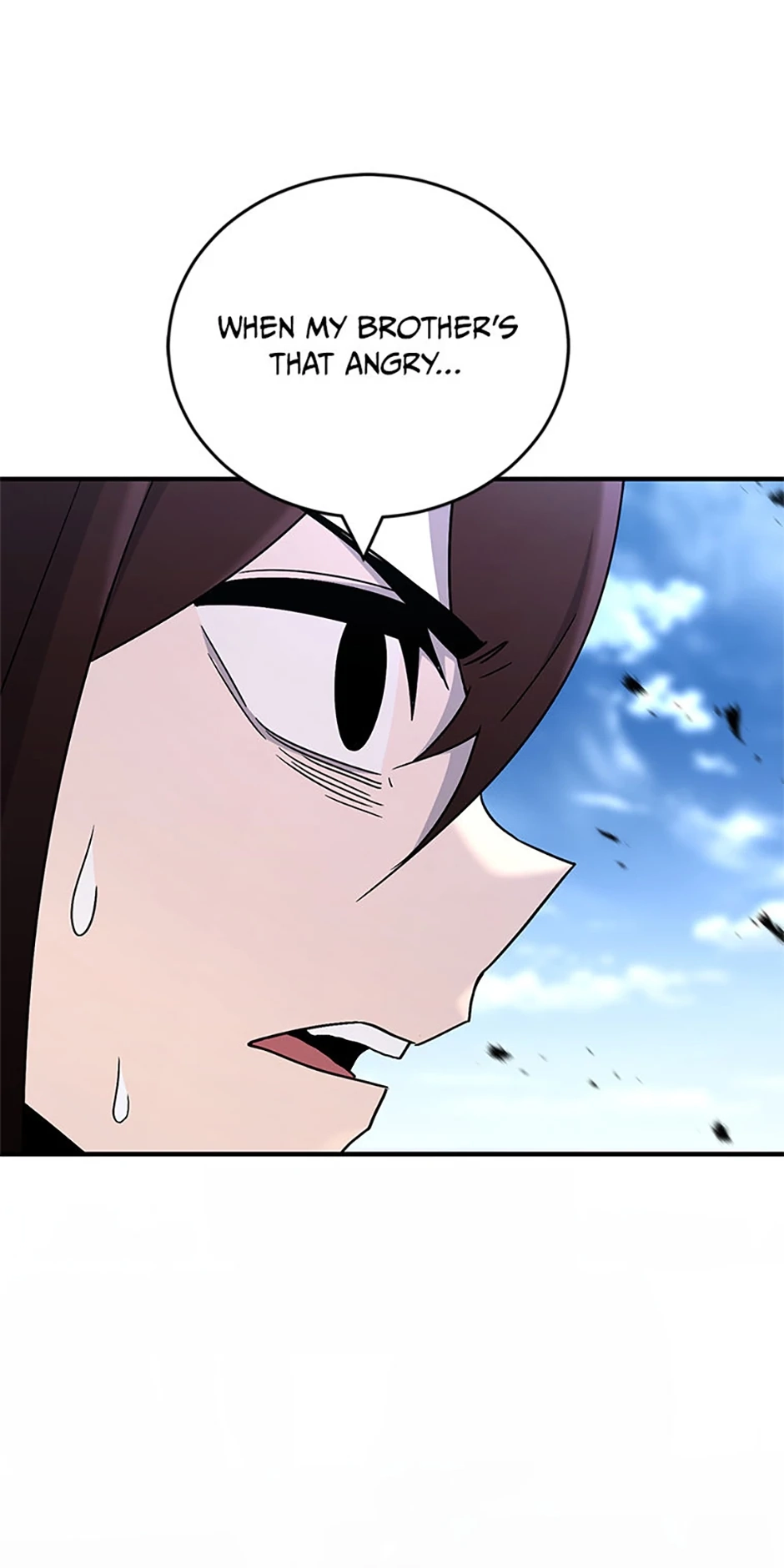 Read The Art of Reincarnation ENGLISH Manga Online