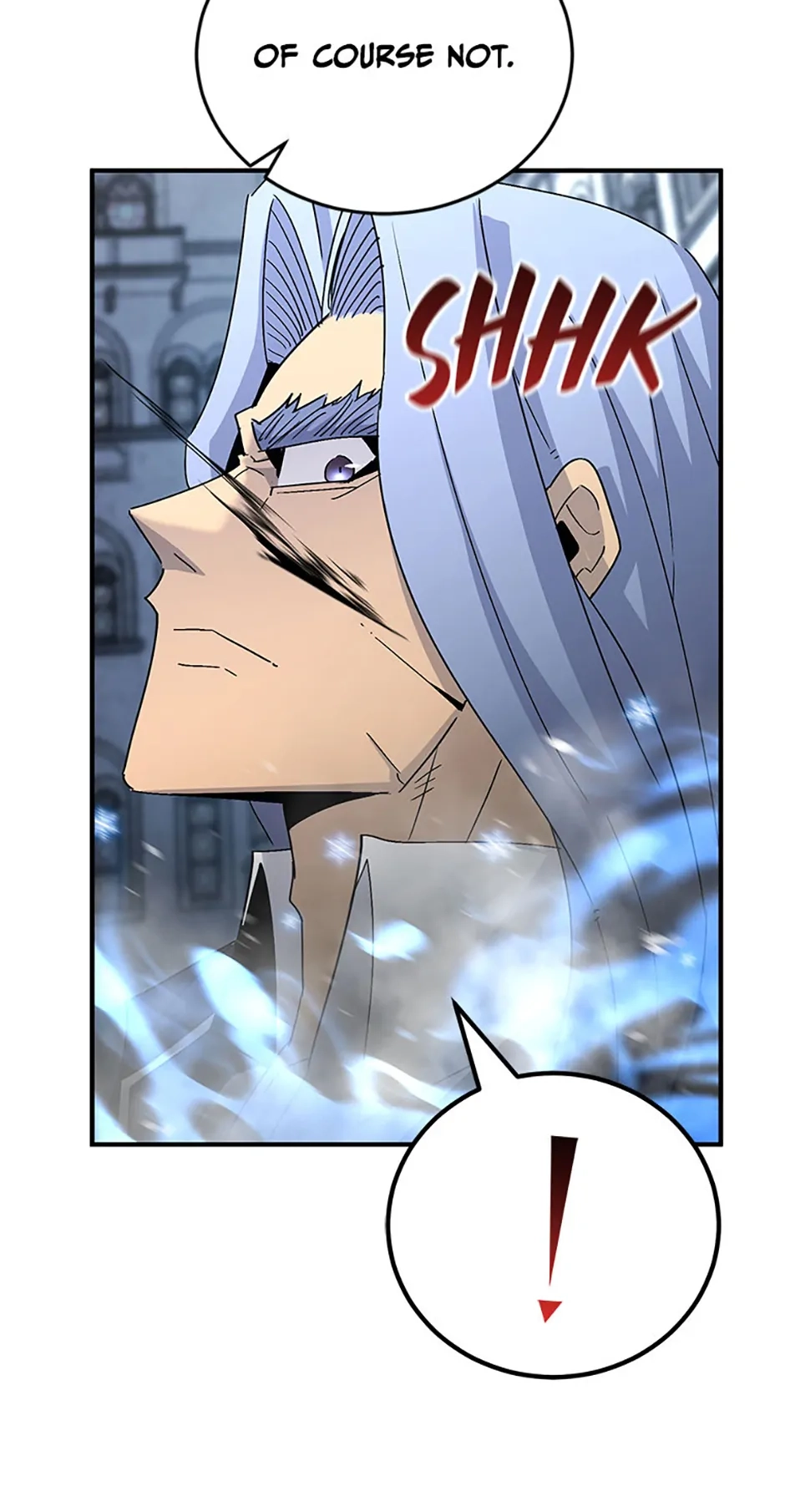 Read The Art of Reincarnation ENGLISH Manga Online