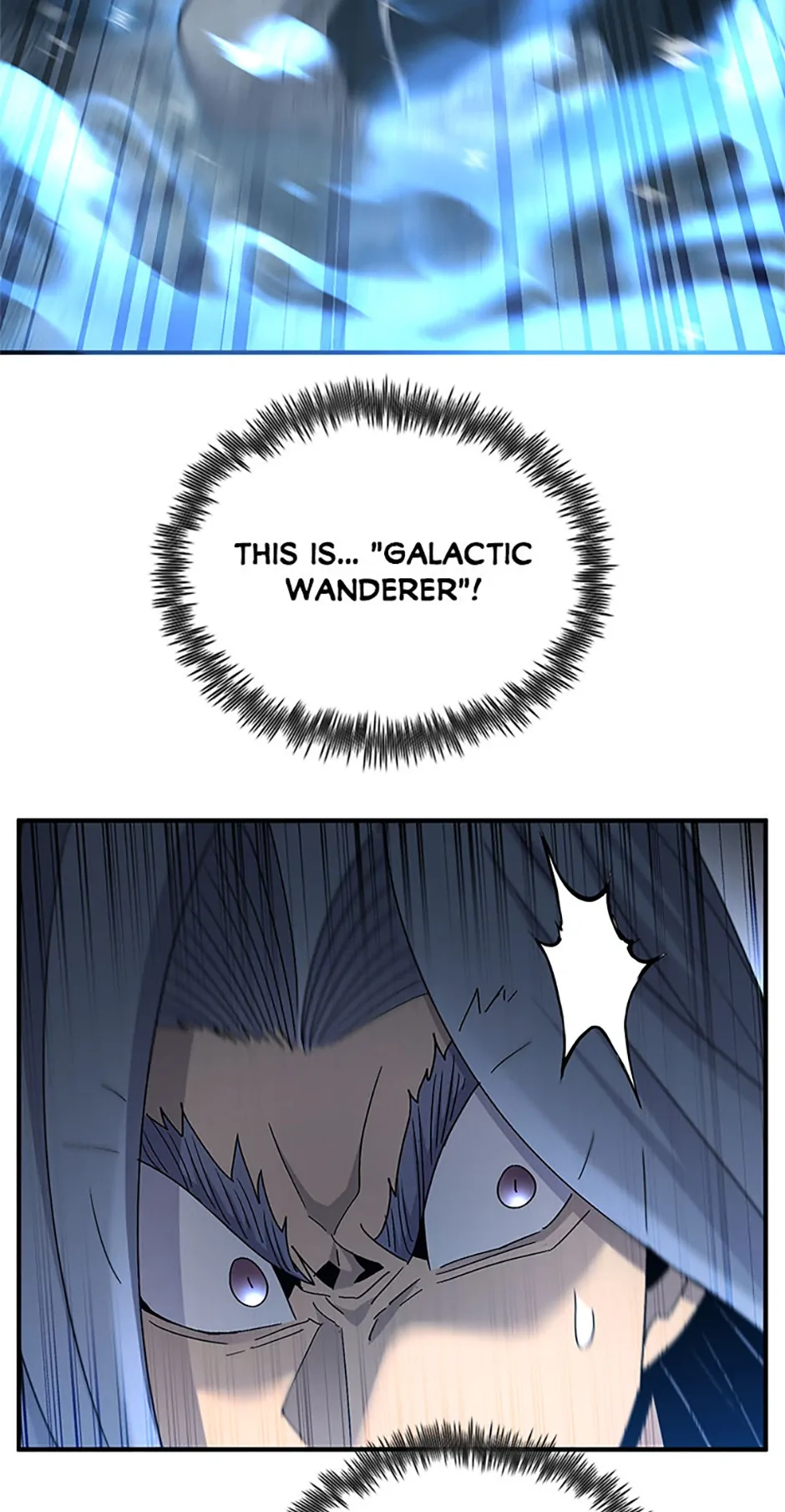 Read The Art of Reincarnation ENGLISH Manga Online