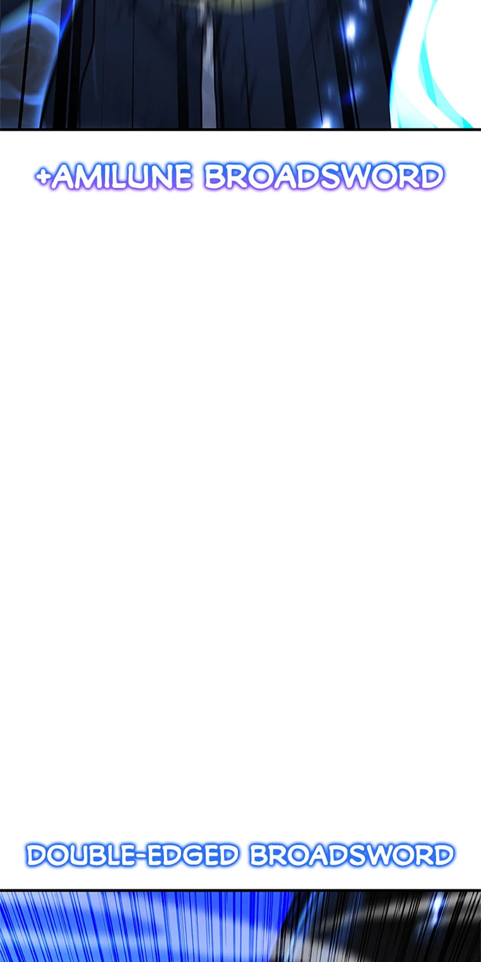 Read The Art of Reincarnation ENGLISH Manga Online