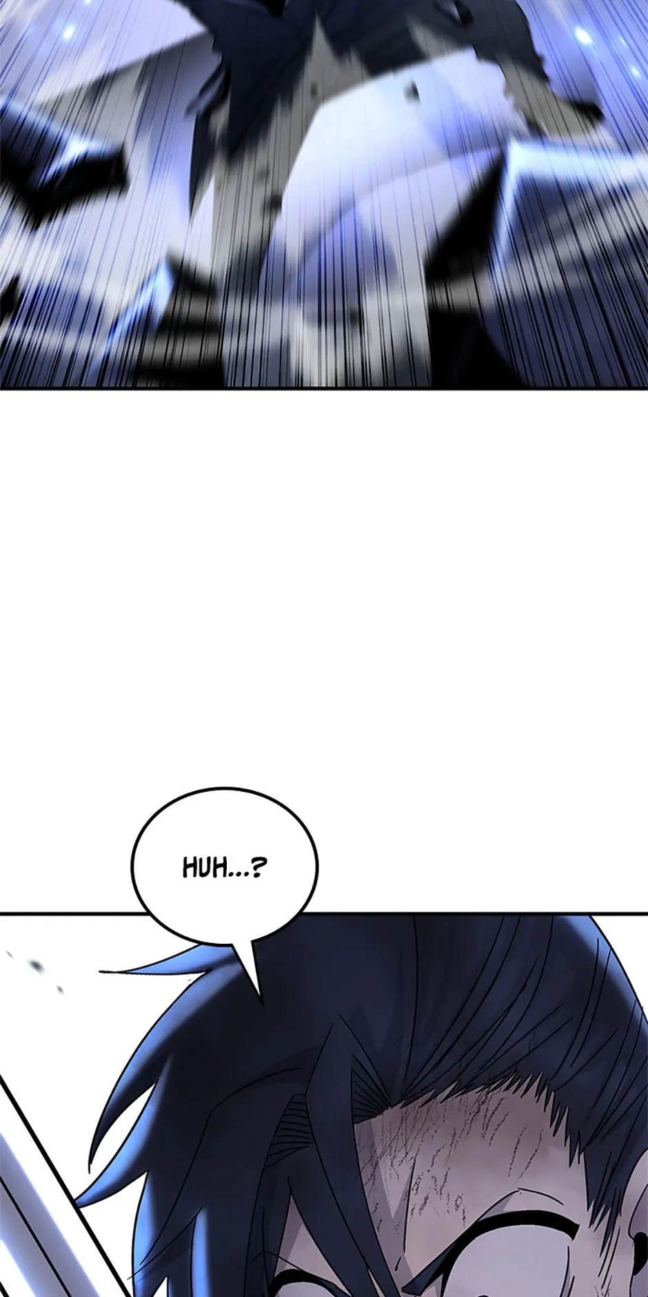 Read The Art of Reincarnation ENGLISH Manga Online