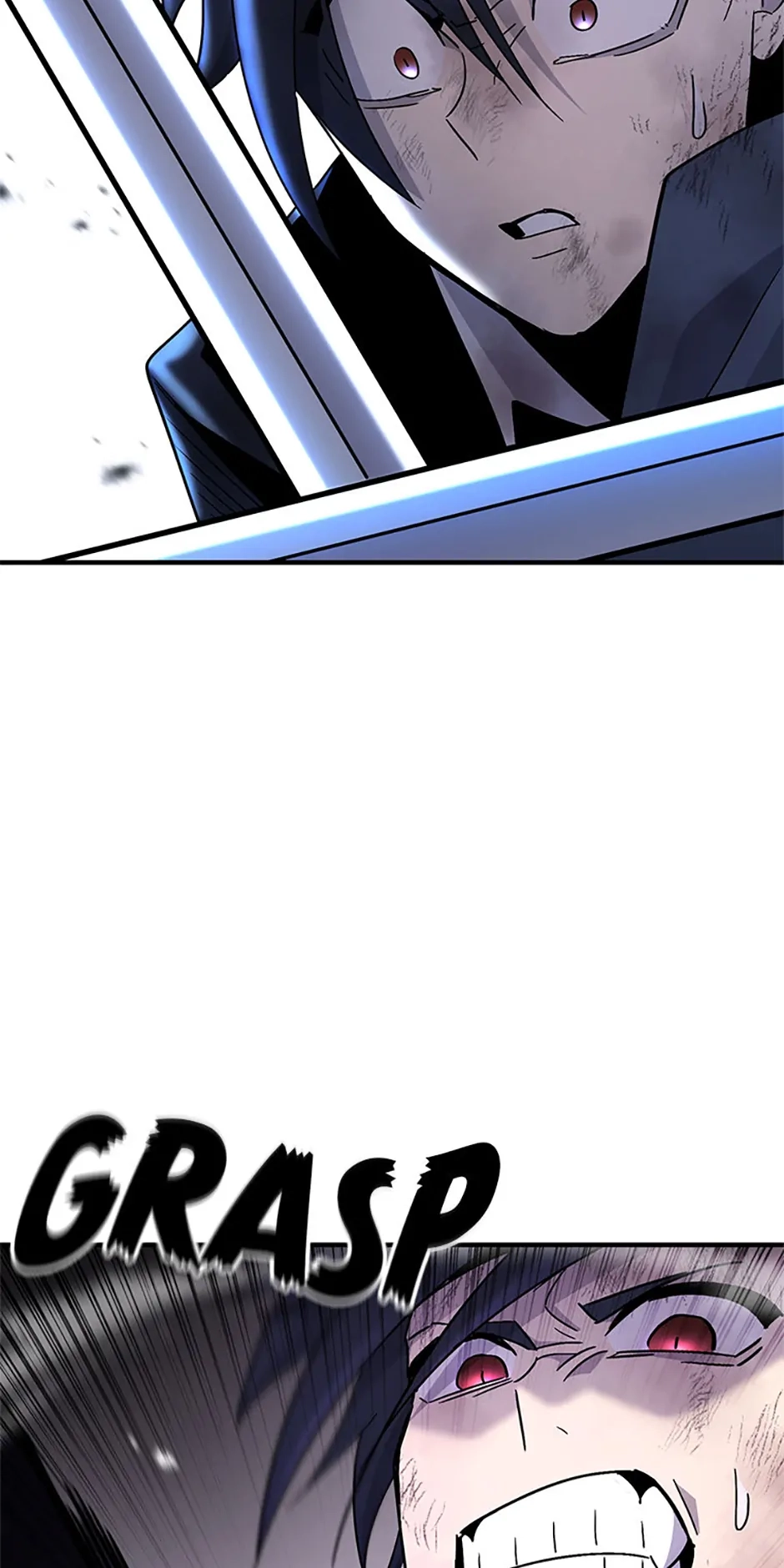 Read The Art of Reincarnation ENGLISH Manga Online