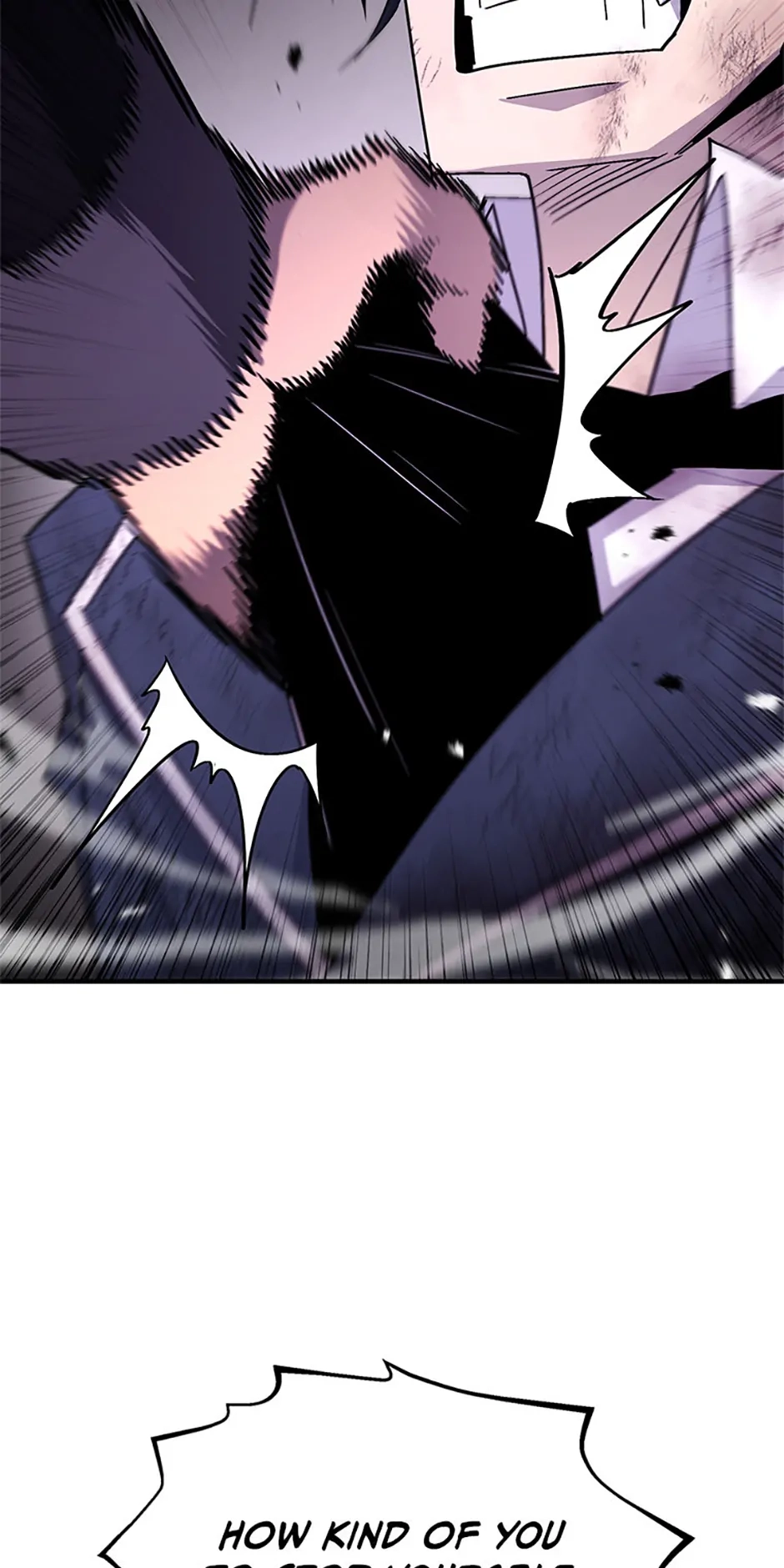 Read The Art of Reincarnation ENGLISH Manga Online