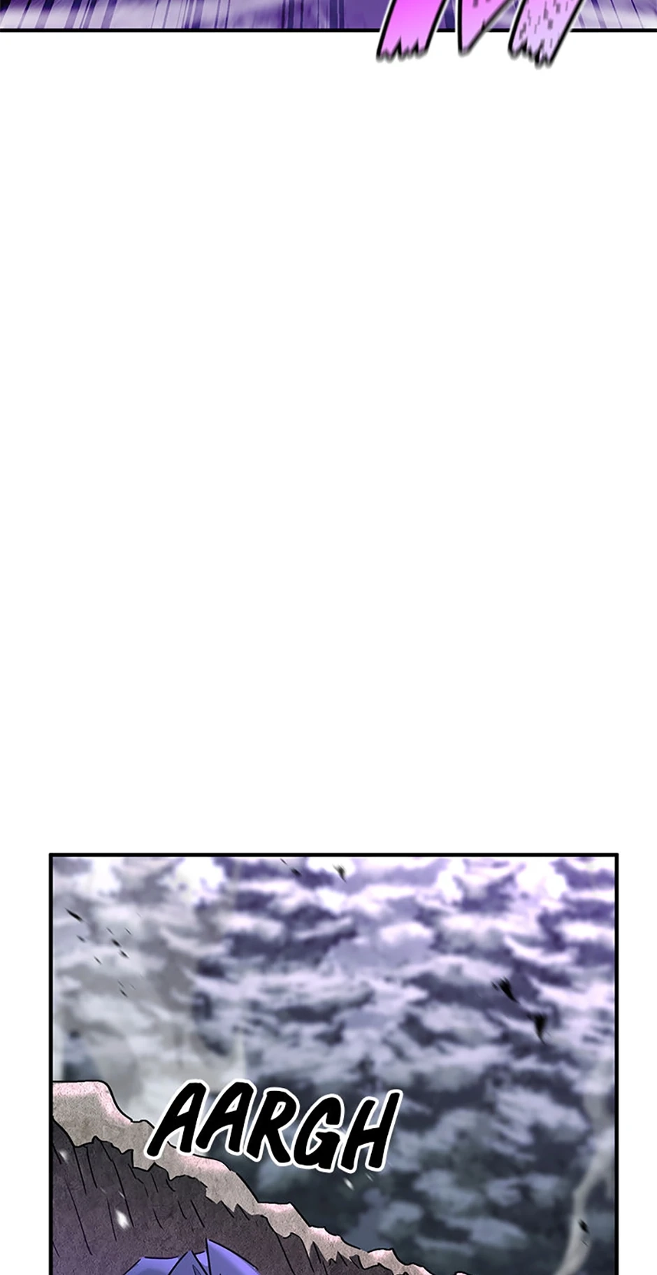 Read The Art of Reincarnation ENGLISH Manga Online