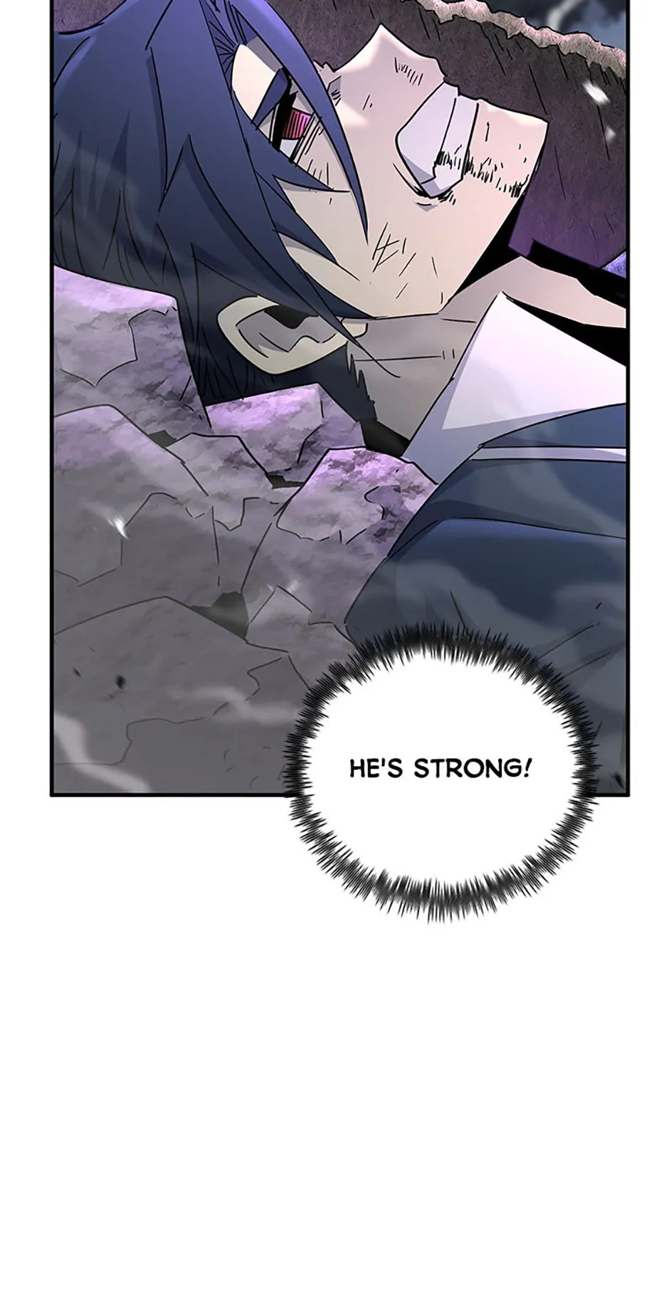 Read The Art of Reincarnation ENGLISH Manga Online