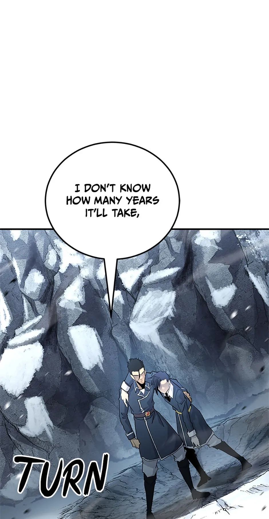 Read The Art of Reincarnation ENGLISH Manga Online