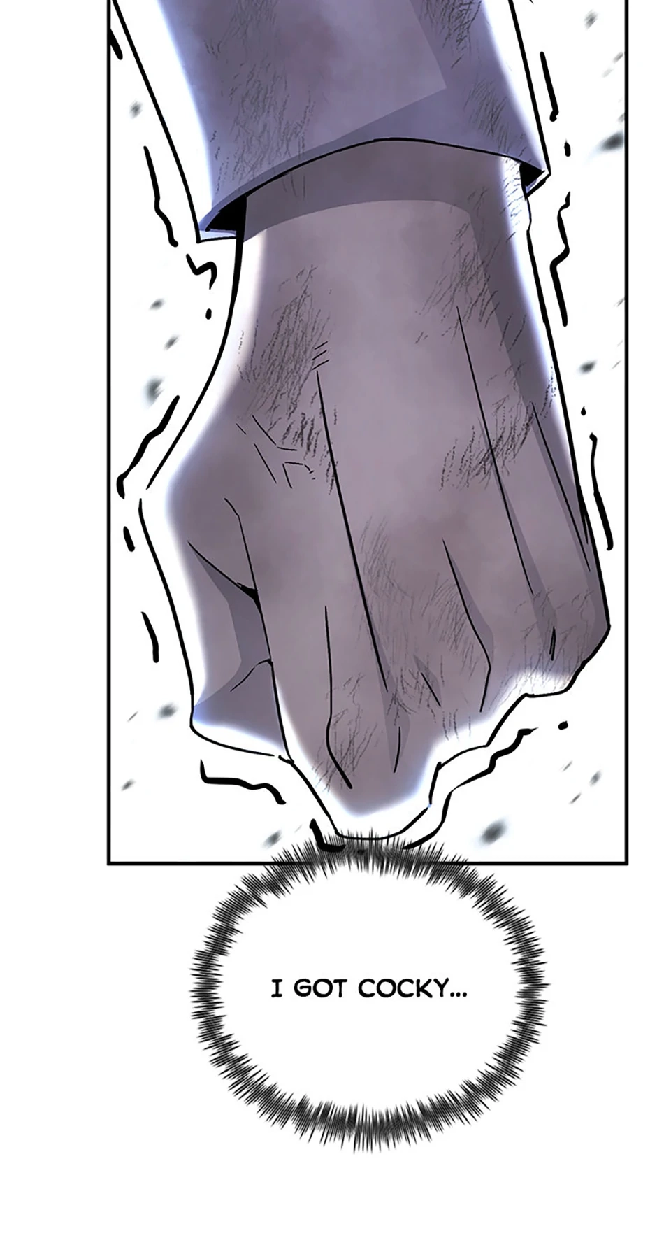 Read The Art of Reincarnation ENGLISH Manga Online