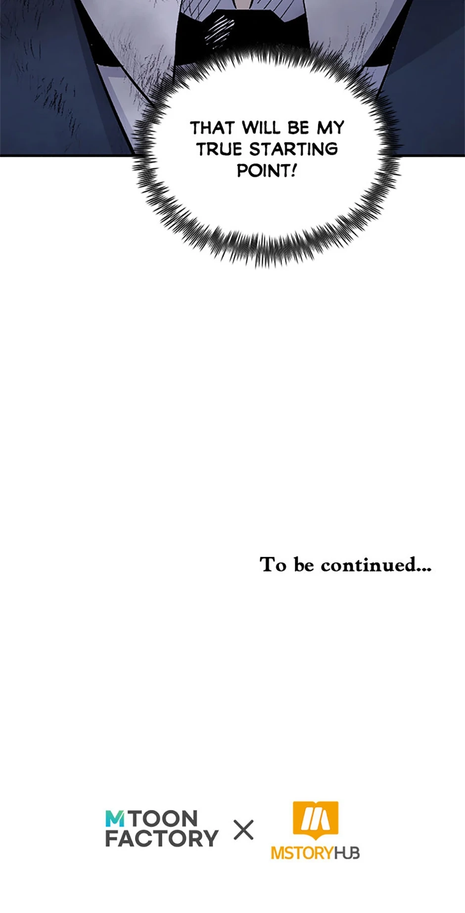 Read The Art of Reincarnation ENGLISH Manga Online