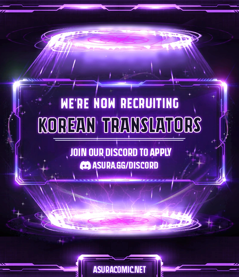 Read The Art of Reincarnation ENGLISH Manga Online