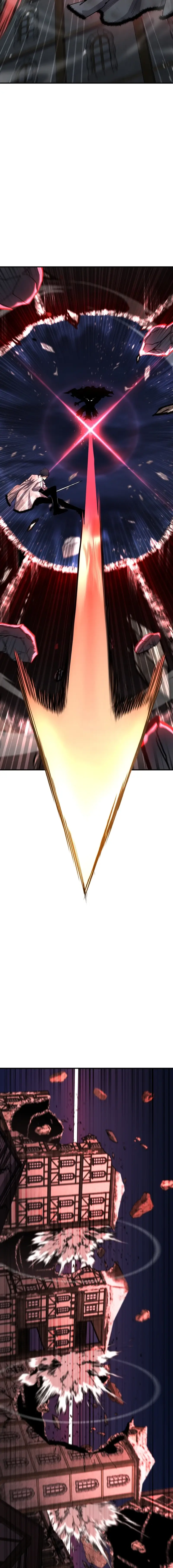 Read The Art of Reincarnation ENGLISH Manga Online