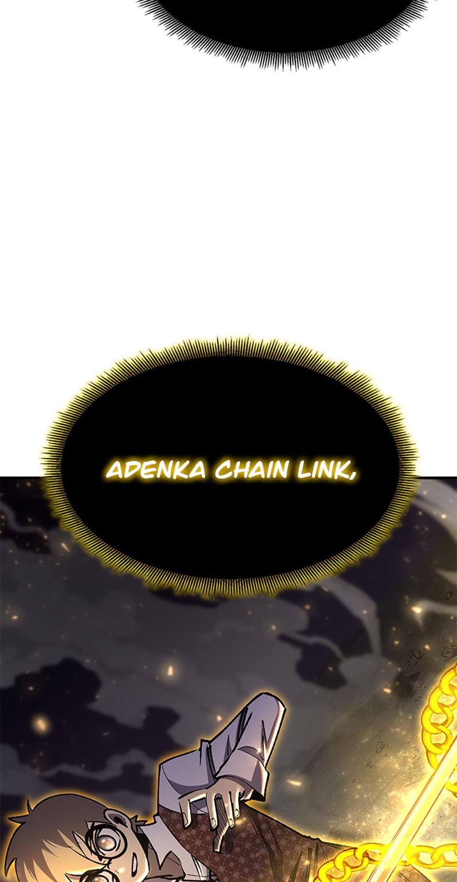 Read The Art of Reincarnation ENGLISH Manga Online