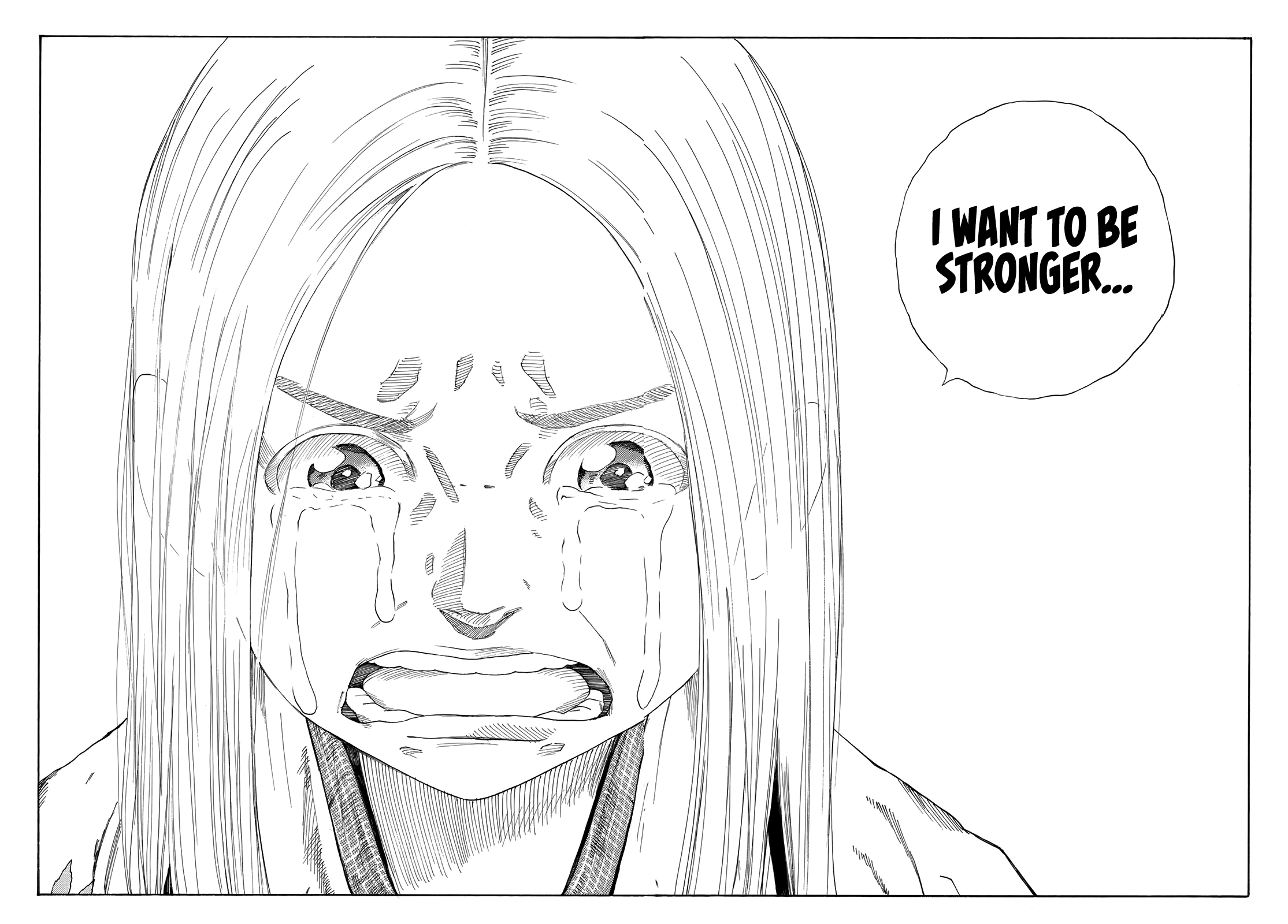 Read The Blue Wolves of Mibu ENGLISH Manga Online