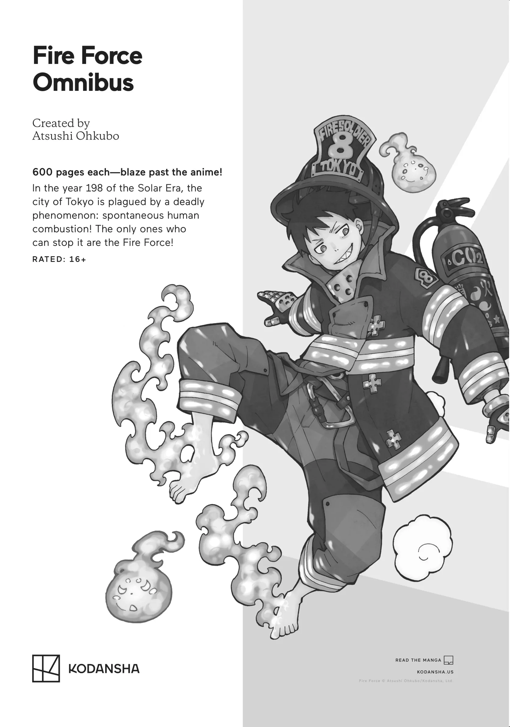 Read The Blue Wolves of Mibu ENGLISH Manga Online