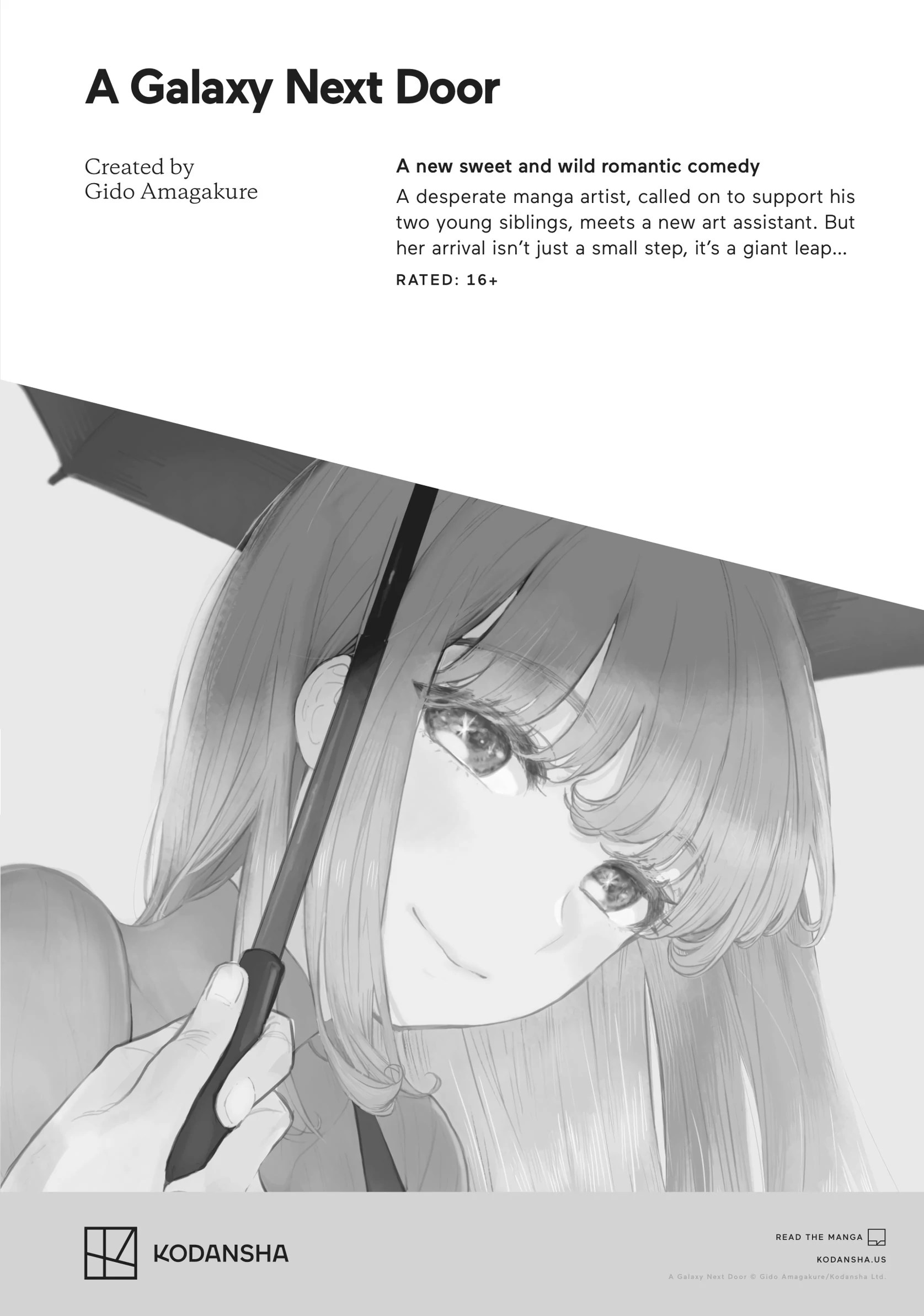 Read The Blue Wolves of Mibu ENGLISH Manga Online