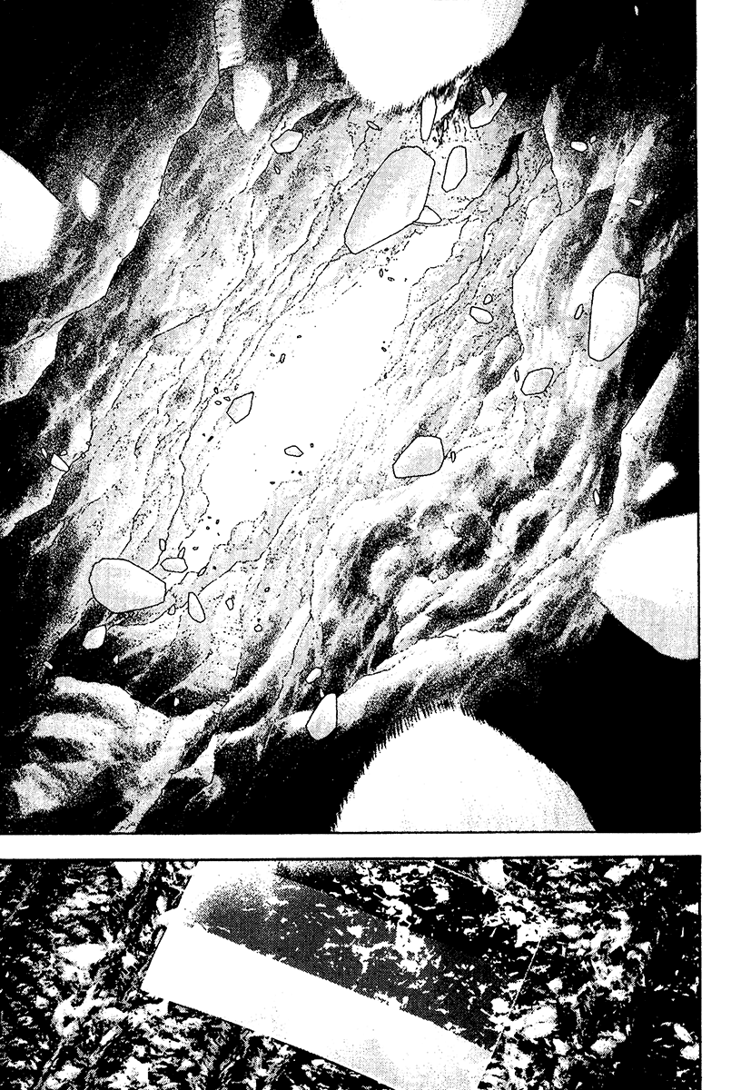 Read The Climber ENGLISH Manga Online