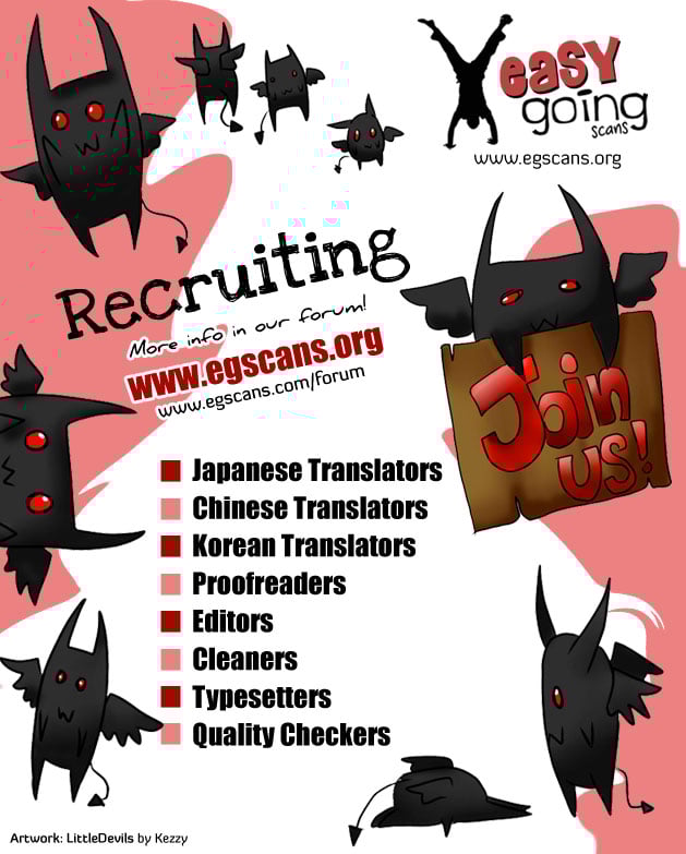 Read The Climber ENGLISH Manga Online