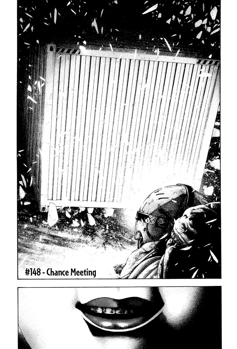 Read The Climber ENGLISH Manga Online