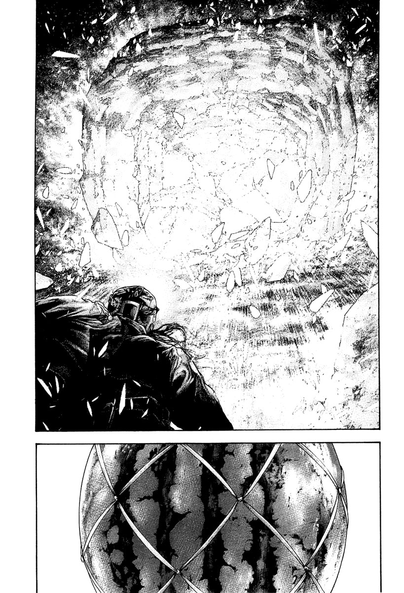 Read The Climber ENGLISH Manga Online