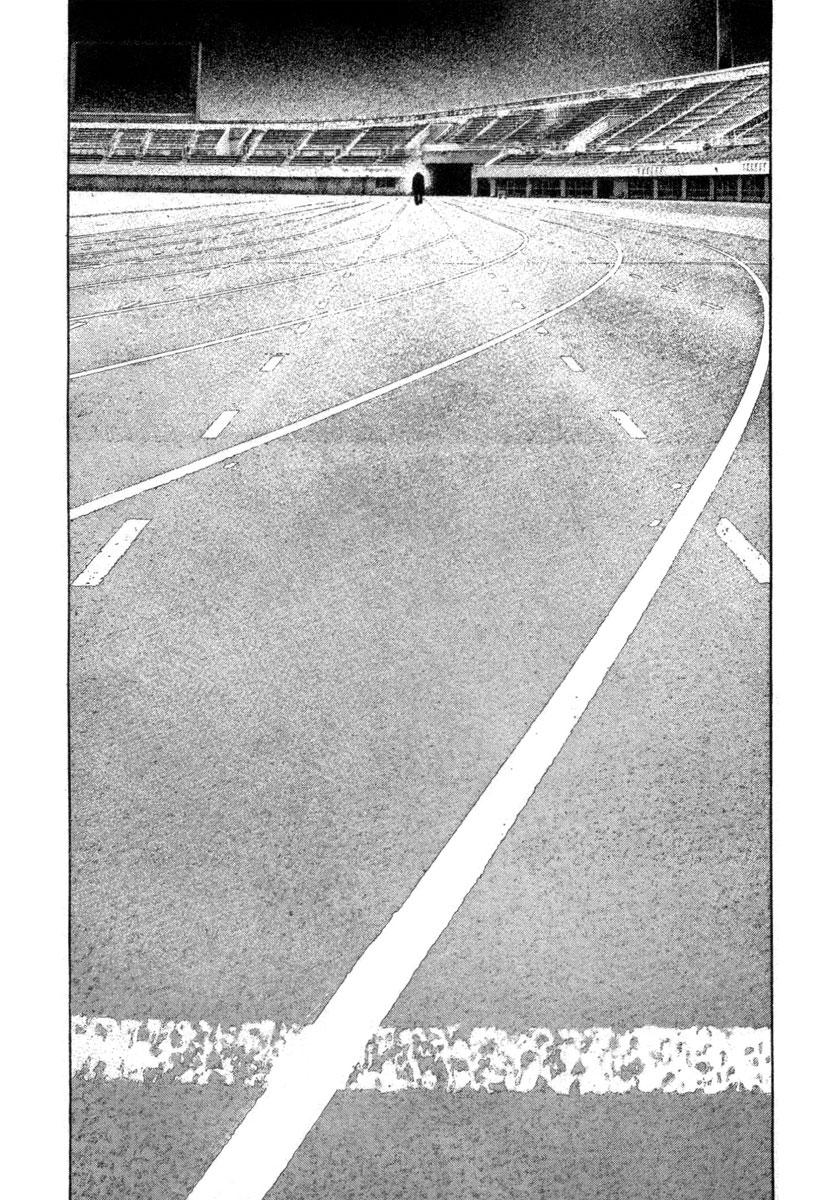 Read The Climber ENGLISH Manga Online