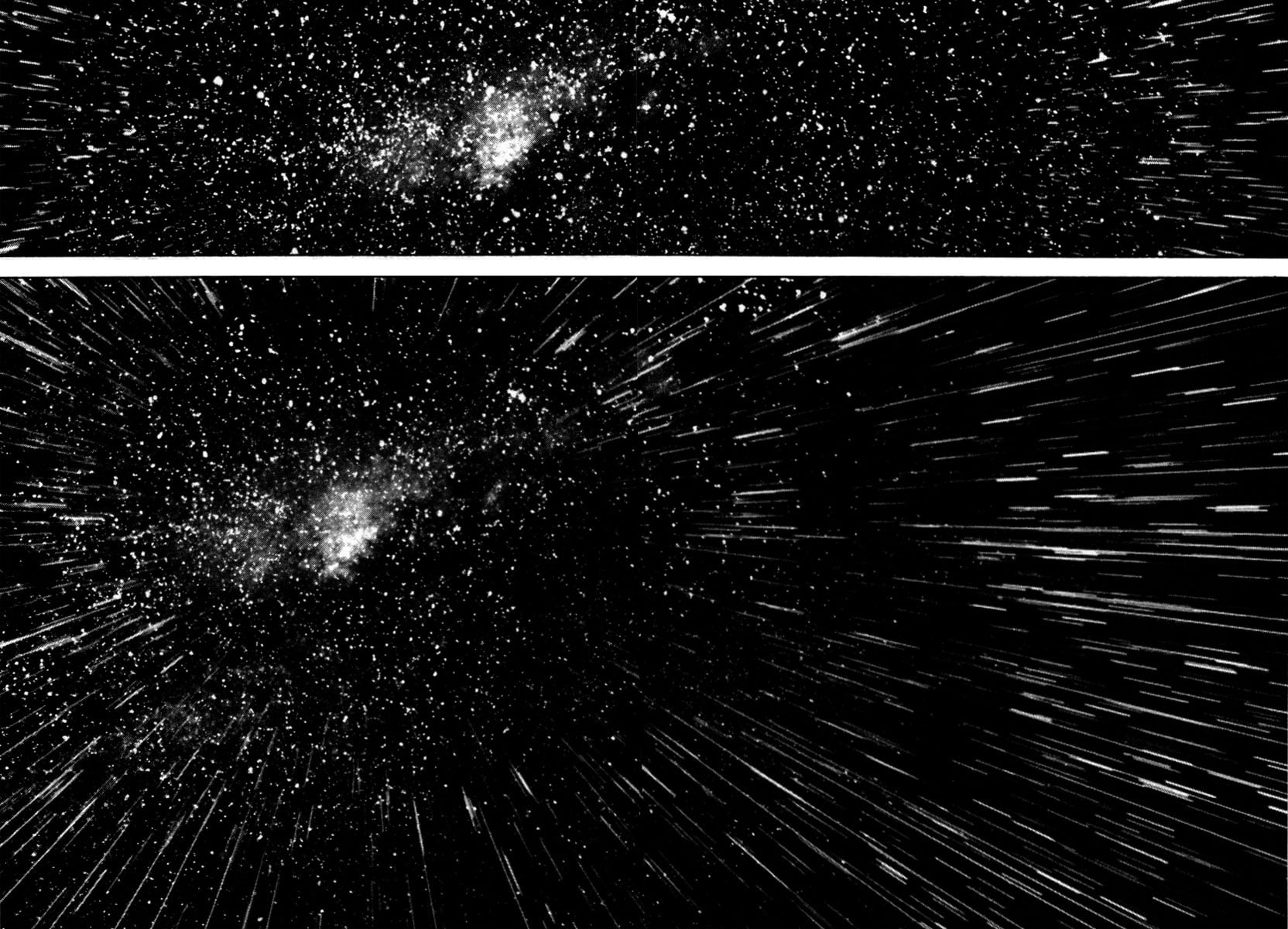 Read The Climber ENGLISH Manga Online