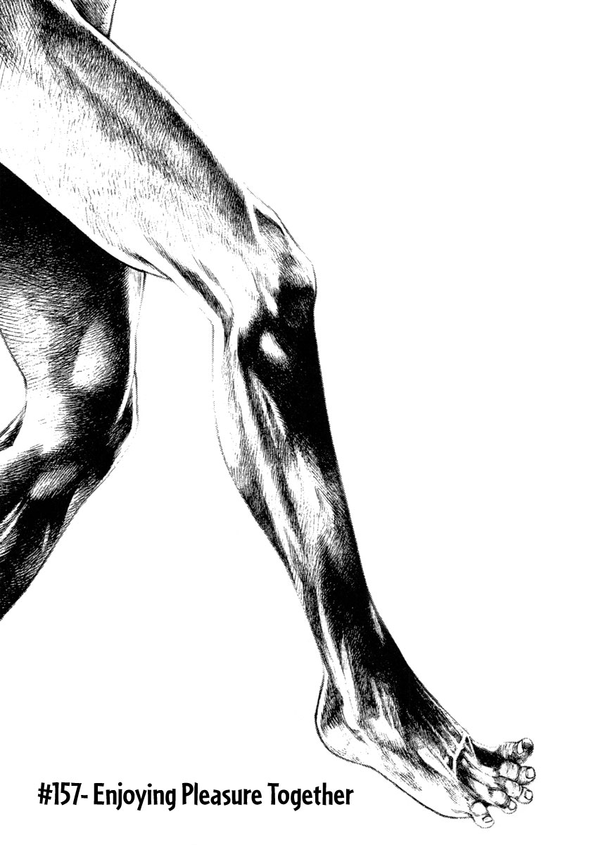 Read The Climber ENGLISH Manga Online