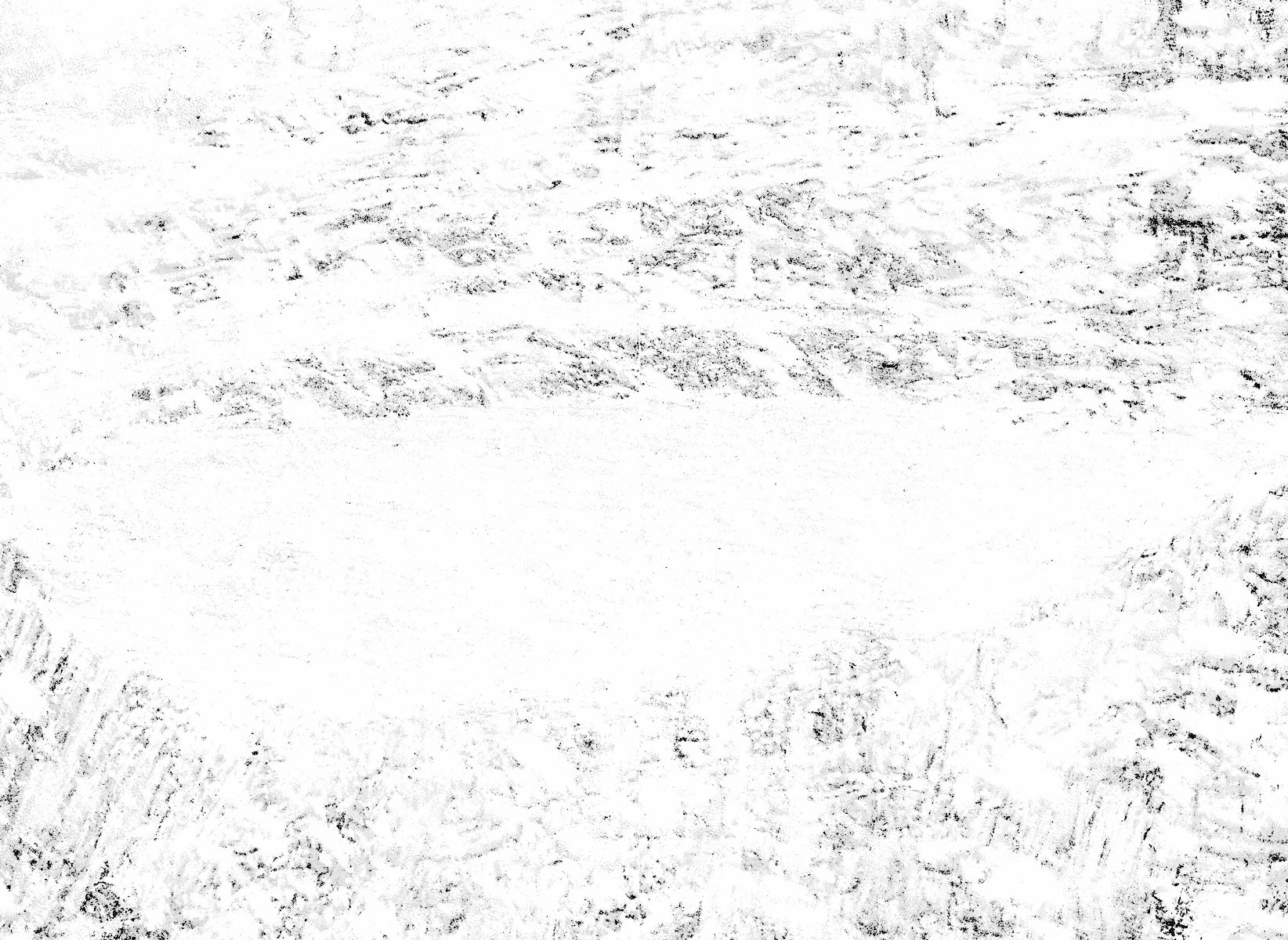 Read The Climber ENGLISH Manga Online