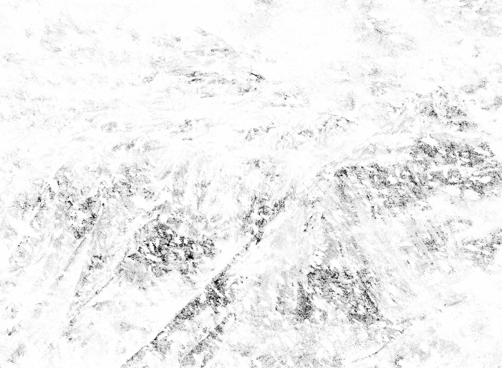 Read The Climber ENGLISH Manga Online