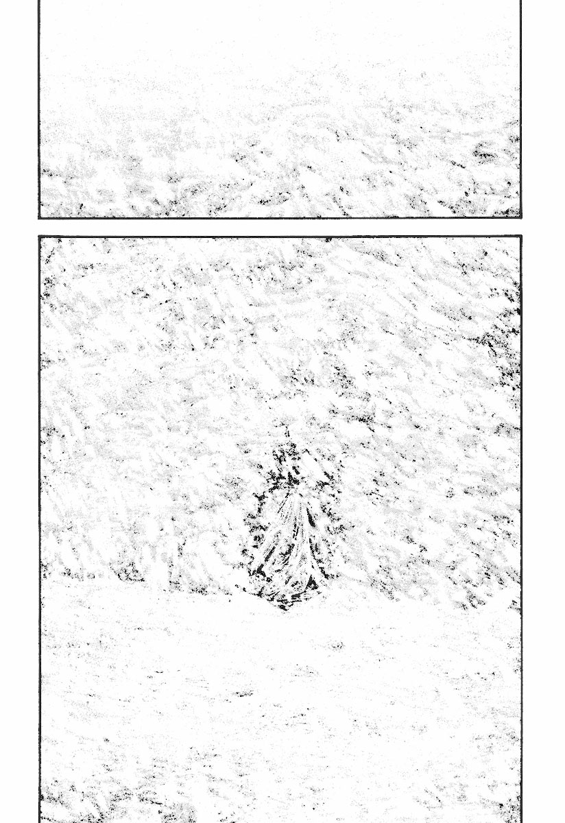 Read The Climber ENGLISH Manga Online