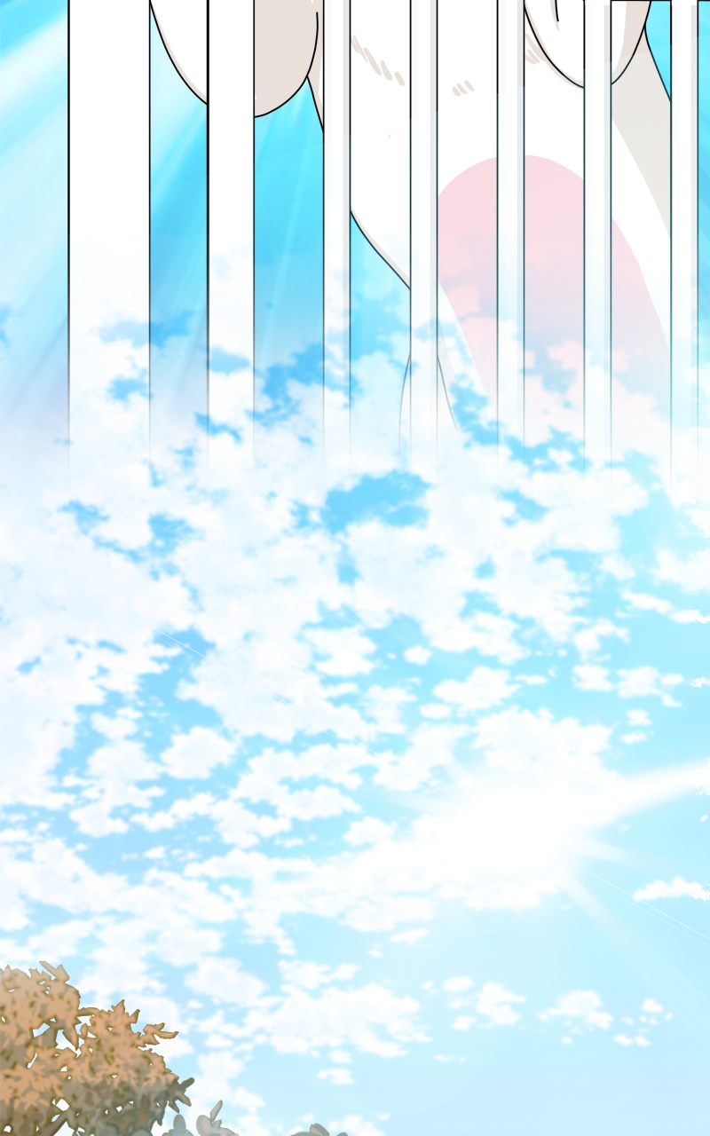 Read The Dog Diaries ENGLISH Manga Online