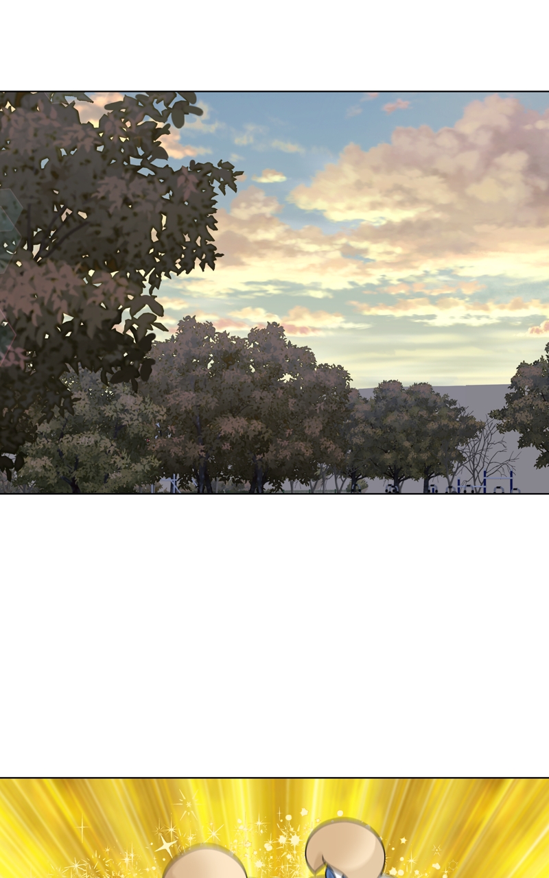 Read The Dog Diaries ENGLISH Manga Online