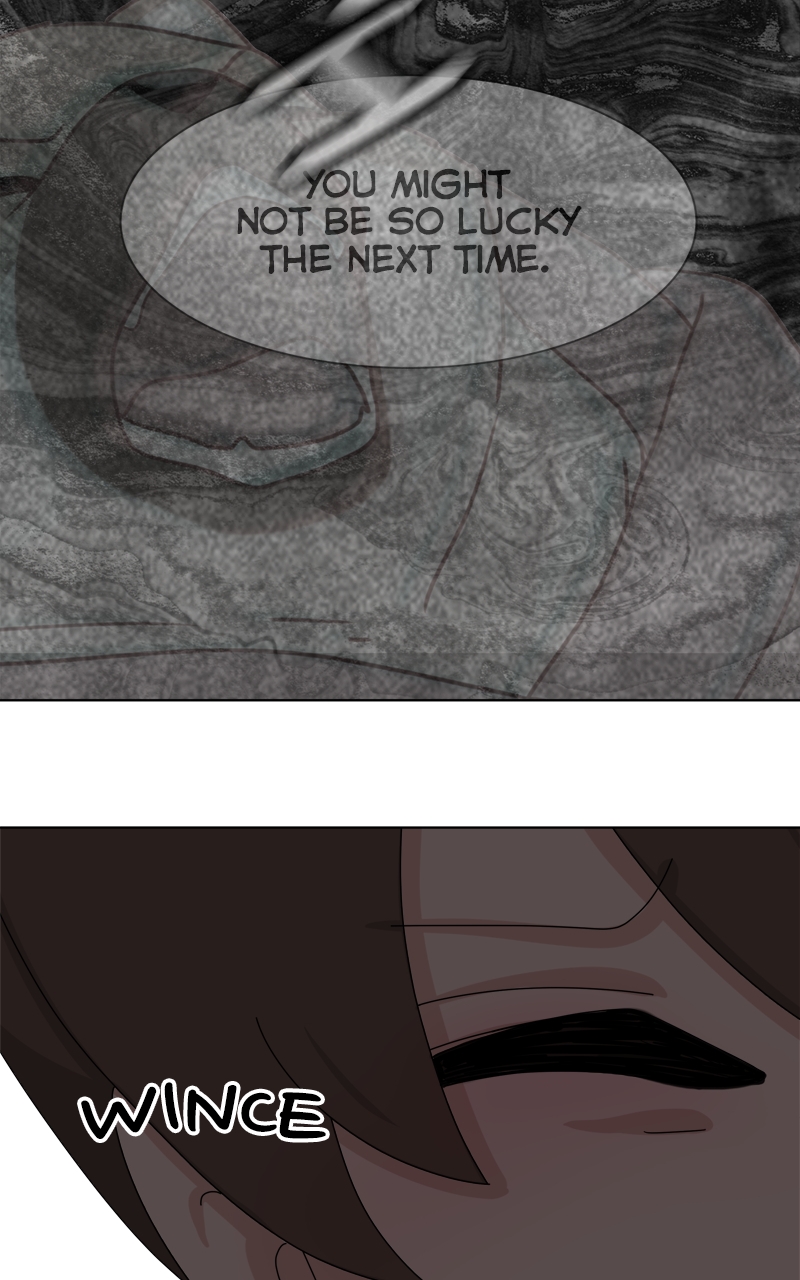 Read The Dog Diaries ENGLISH Manga Online