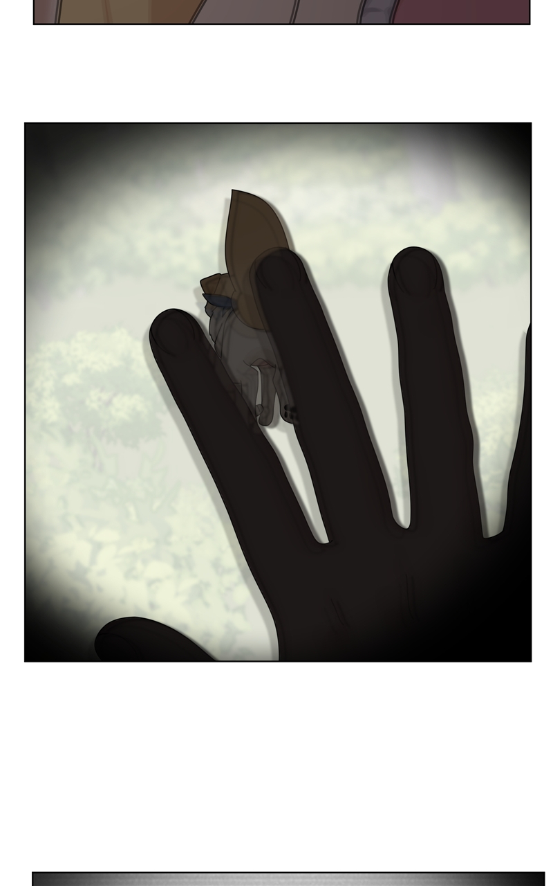 Read The Dog Diaries ENGLISH Manga Online