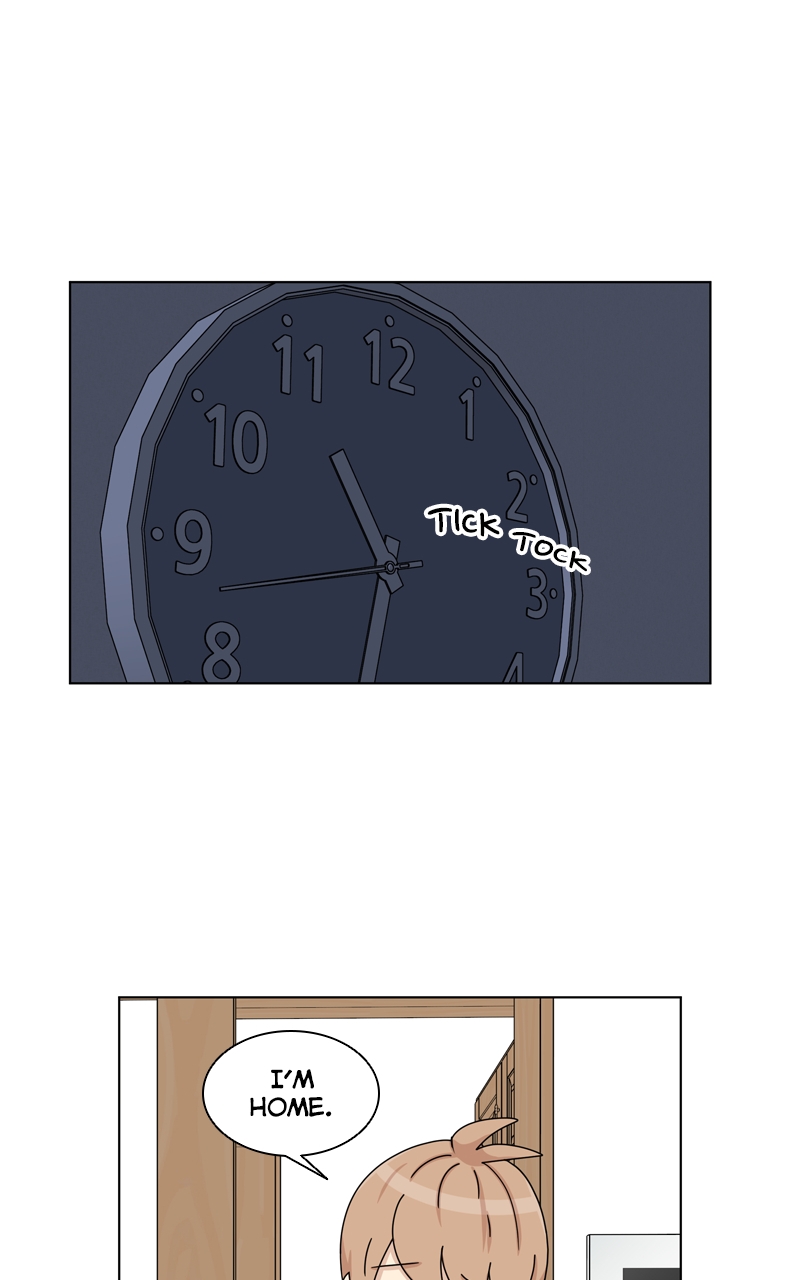 Read The Dog Diaries ENGLISH Manga Online