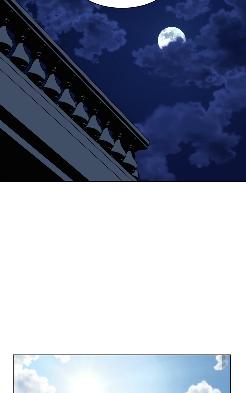 Read The Dog Diaries ENGLISH Manga Online