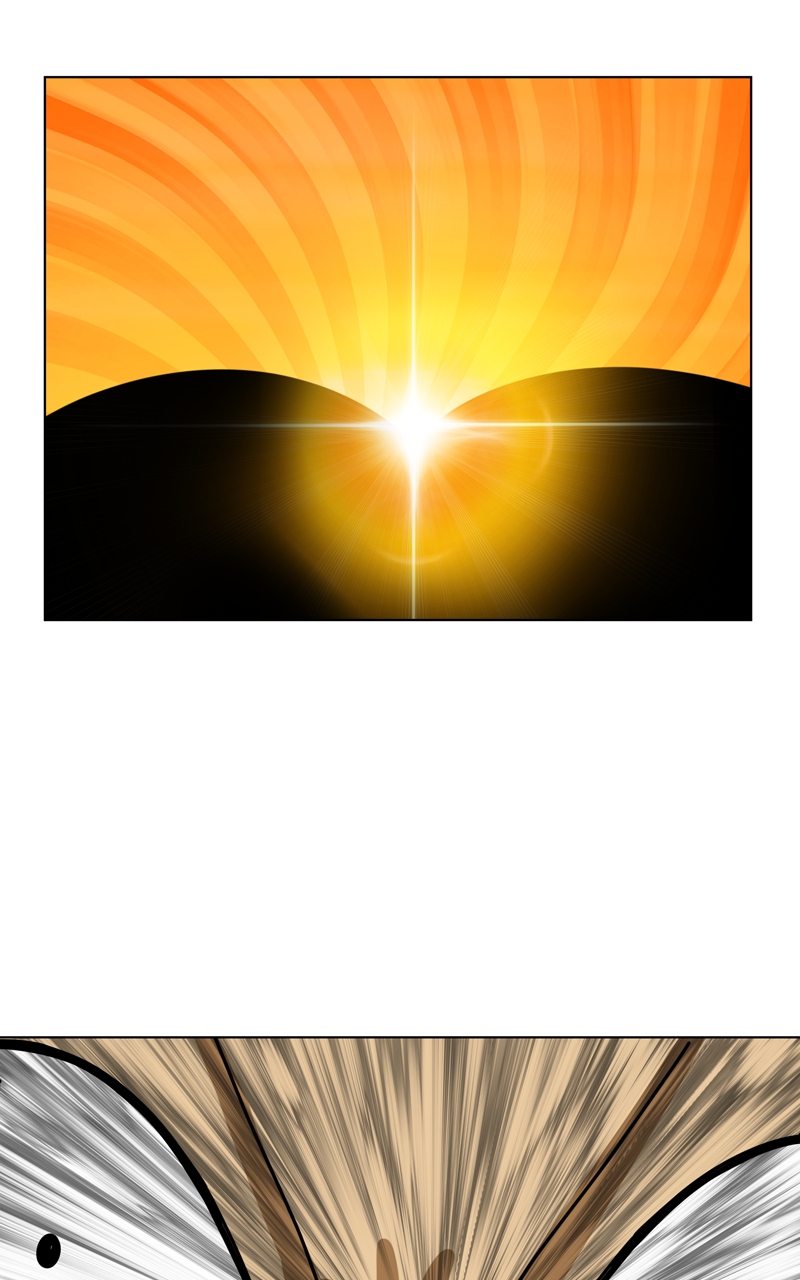 Read The Dog Diaries ENGLISH Manga Online