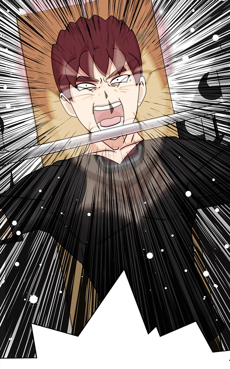 Read The Dog Diaries ENGLISH Manga Online