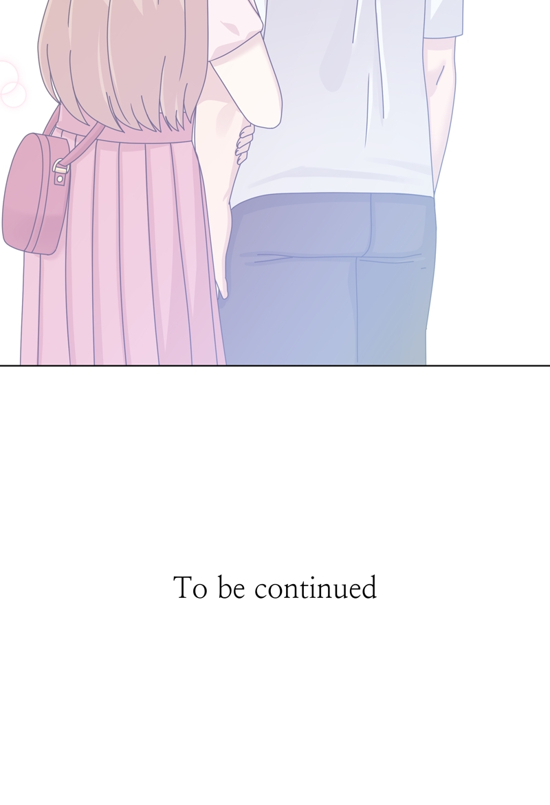 Read The Dog Diaries ENGLISH Manga Online