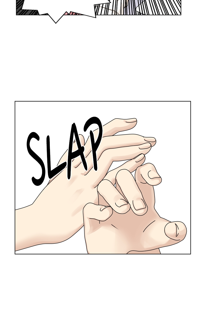 Read The Dog Diaries ENGLISH Manga Online